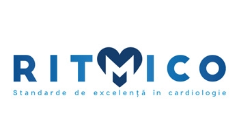 Clinicile Ritmico