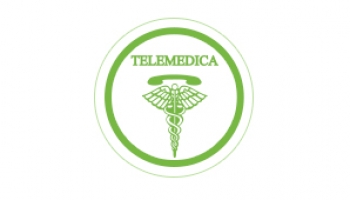 Telemedica