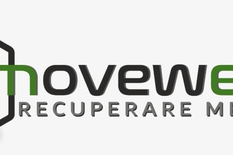 12 sedinte Masaj Deep-Tissue 75 minute