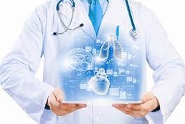Pachet Medicina Interna Medic Primar (Consultatie+EKG+Pulsoximetrie+Masurare indice IGB+Masurare TA)