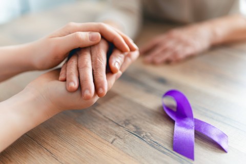 Pachet de markeri tumorali boli oncologice pentru femei