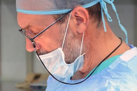 Consult gratuit Ginecologie ! Programeaza-te la medic cu supraspecializare!