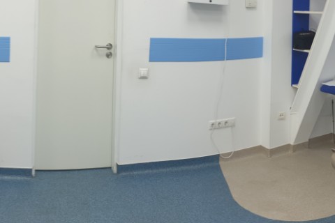 Consult Neurochirurgie GRATUIT - Ai grija de coloana ta!