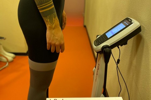 Consultatie Individuala nutritie