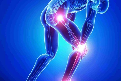 Consult Reumatologic GRATUIT