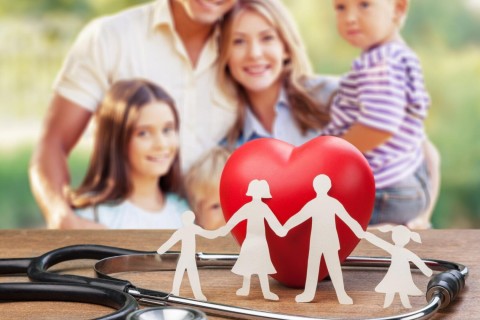 Efectuare EKG (Electrocardiograma) cu interpretare EKG de medic specialist
