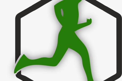 Masaj Deep-Tissue 75 minute