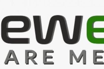 Masaj Deep-Tissue 75 minute