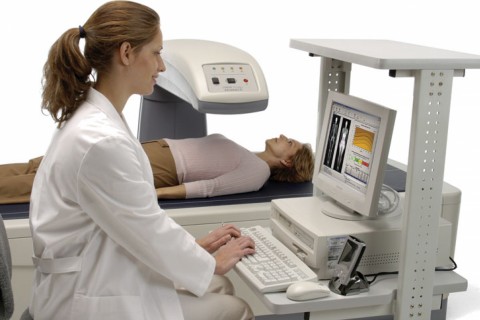 Trabecular Bone Score (TBS) si Evaluare DXA pentru dieta personalizata 300 RON -DOAR AICI!
